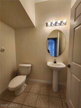 14708 Sutherland Ave in Naples, FL - Building Photo - Building Photo