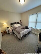 29 Covington St, Unit 1 in Boston, MA - Building Photo - Building Photo