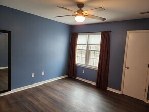 3015 S Ridge Dr in Midlothian, VA - Building Photo - Building Photo