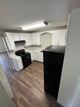 807 Ash St Ext in Springfield, GA - Building Photo - Building Photo