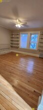 173 Hancock St in Cambridge, MA - Building Photo - Building Photo