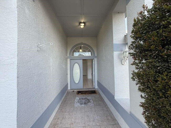 2009 River Park Blvd in Orlando, FL - Building Photo - Building Photo