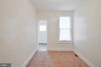 752 Linnard St photo'