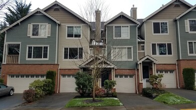 4130 248th Ct SE in Issaquah, WA - Building Photo - Building Photo