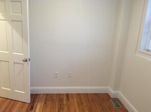 22 Brainerd Rd, Unit 2E in Boston, MA - Building Photo - Building Photo