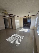 451 S 19th Ave in Hollywood, FL - Building Photo - Building Photo