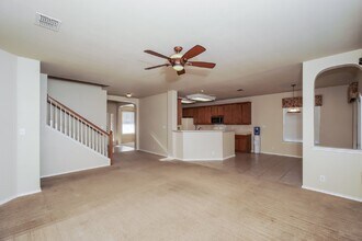 17027 Darien Wing in San Antonio, TX - Building Photo - Building Photo