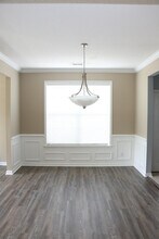 10 Bushwood Dr in Savannah, GA - Building Photo - Building Photo