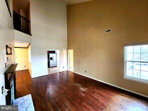 2 Tyler Falls Ct in Baltimore, MD - Building Photo - Building Photo