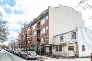 224 16th St in Brooklyn, NY - Building Photo - Primary Photo