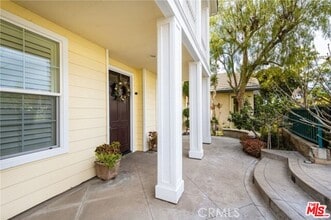 2088 Ward St in Fullerton, CA - Building Photo - Building Photo