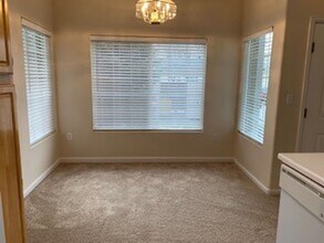 1040 Opal St in Broomfield, CO - Building Photo - Building Photo