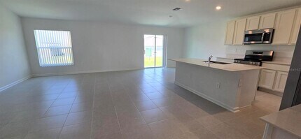 2810 Whitaker Pt in Lake Hamilton, FL - Building Photo - Building Photo