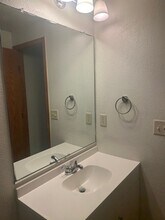 10805 E Funston St in Wichita, KS - Building Photo - Building Photo