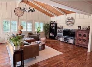 791 Dearborn Ave in Thousand Oaks, CA - Building Photo - Building Photo