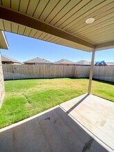 13803 Quanah Ave in Lubbock, TX - Building Photo - Building Photo