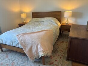 27912 Ridgecove Ct N in Rancho Palos Verdes, CA - Foto de edificio - Building Photo