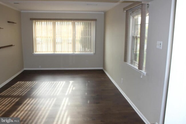 252 Marble Ct in Morrisville, PA - Building Photo - Building Photo