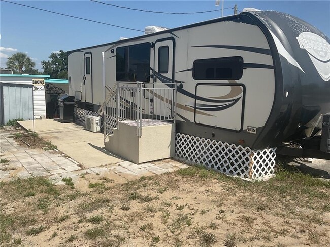 property at 38043 Bluebird Cir
