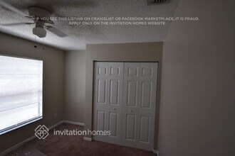 5110 Bonnedale Ct in Tampa, FL - Building Photo - Building Photo