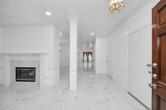 3138 Waters View Dr in Sugar Land, TX - Building Photo - Building Photo