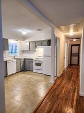 5309 Ricky St in Houston, TX - Building Photo - Building Photo