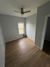 619 S Armstrong St, Unit A in Kokomo, IN - Building Photo - Building Photo