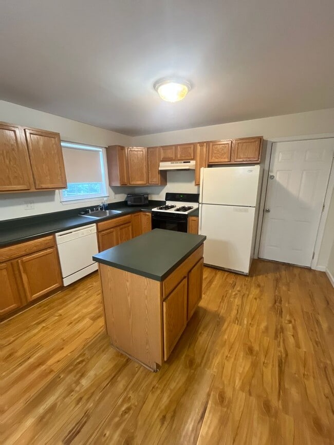 9 Maria Ln in Smyrna, DE - Building Photo - Building Photo