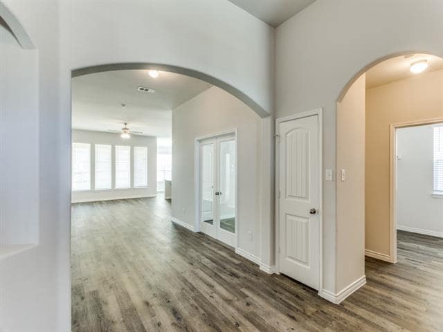 2601 Prickly Pne Trl in Fort Worth, TX - Building Photo - Building Photo