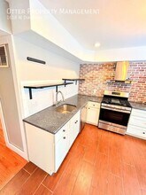 1618 W Diamond St in Philadelphia, PA - Building Photo - Building Photo