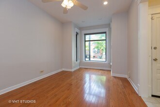 1836 N Halsted St in Chicago, IL - Building Photo - Building Photo