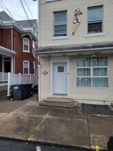 212 State St in Harrisburg, PA - Foto de edificio - Building Photo