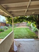 334 Calor Dr in Buellton, CA - Foto de edificio - Building Photo