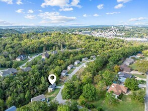 191 Woodbridge Estates Dr in Branson, MO - Building Photo - Building Photo