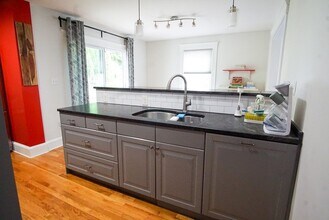 20 Potomac St in Boston, MA - Building Photo - Building Photo