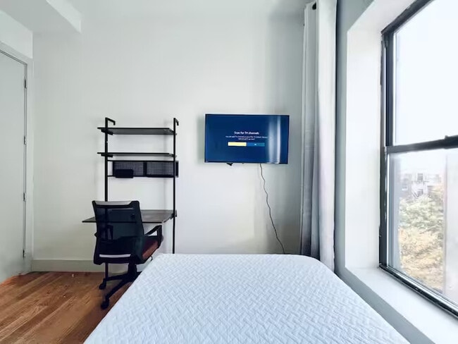 892 Myrtle Ave in Brooklyn, NY - Building Photo - Building Photo