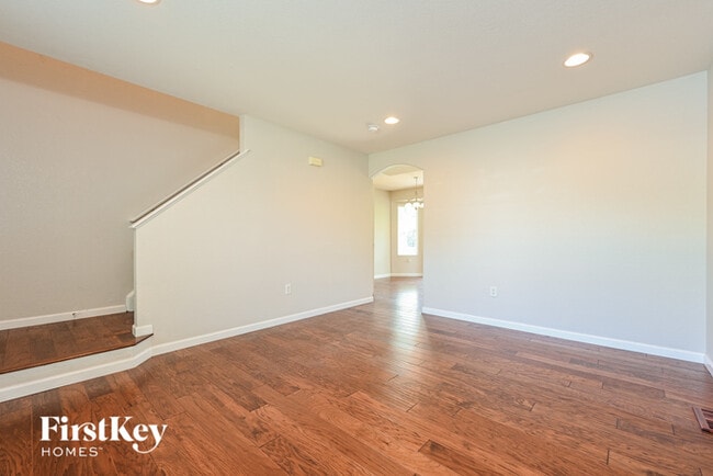 6339 Westview Cir in Parker, CO - Building Photo - Building Photo