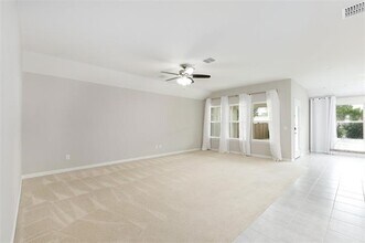 3824 Hawsbrook Ln in Fort Worth, TX - Building Photo - Building Photo