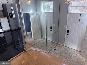 2606 Windy Oak Ct in Crofton, MD - Building Photo - Building Photo