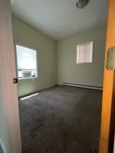 18 Schneider Ave in Highland Falls, NY - Building Photo - Building Photo