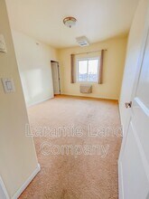 1157 N 17th St in Laramie, WY - Building Photo - Building Photo