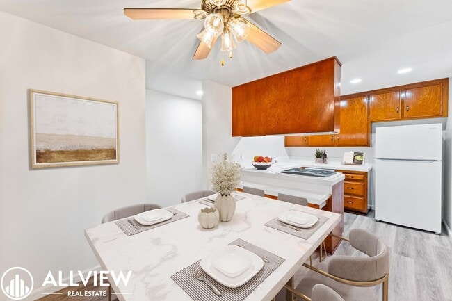 property at 7572 Amazon Dr