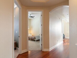 40 Madison St in Denver, CO - Building Photo - Building Photo