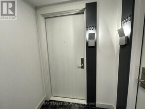 30-1030 Samuel Wood Wy in Toronto, ON - Building Photo - Building Photo