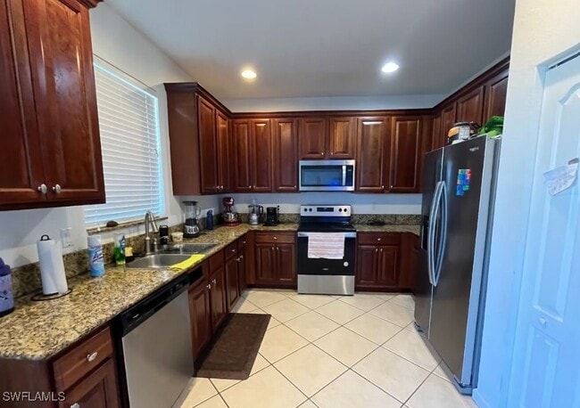 property at 7029 Ambrosia Ln