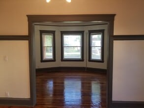 865 Pingree St, Unit 865 Pingree St in Detroit, MI - Building Photo - Building Photo