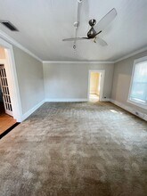 530 2nd St S in Jacksonville Beach, FL - Building Photo - Building Photo