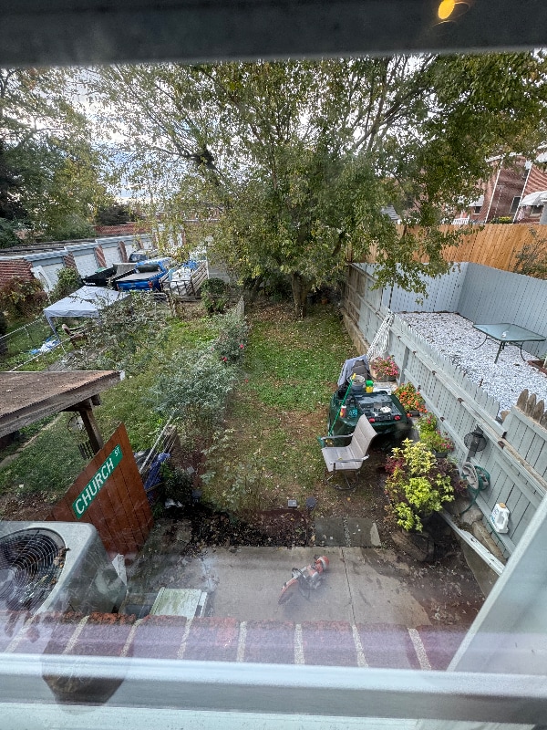 915 Union St in Lancaster, PA - Foto de edificio - Building Photo