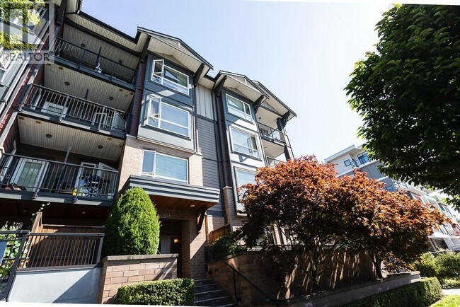 property at 2351 Kelly Ave