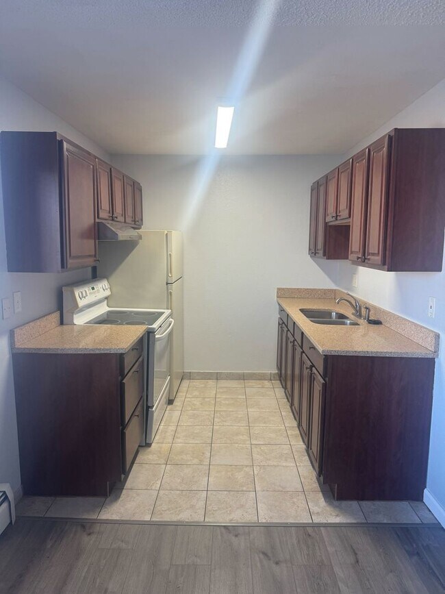 2880 Eliot Cir-Unit -208 in Westminster, CO - Building Photo - Building Photo